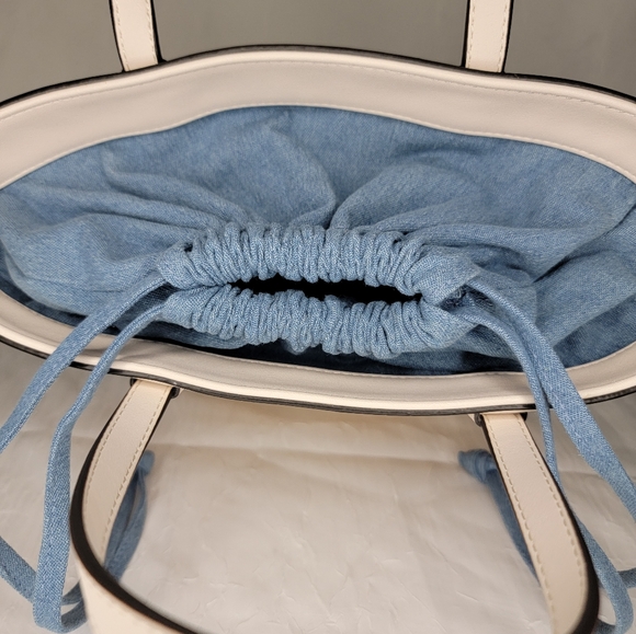 Draper James RSVP Bag - Picture 4 of 6